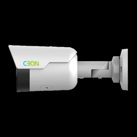 دوربین تحت شبکه CBON مدل CC-B815-WF28C-WMI — تصویر ۳
