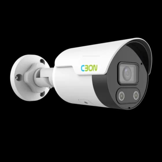 دوربین تحت شبکه CBON مدل CC-B815-WF28C-WMI