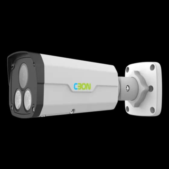 دوربین تحت شبکه CBON مدل CC-B525-WF40C-WI