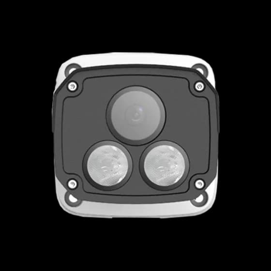 دوربین تحت شبکه CBON مدل CC-B525-WF40C-WI — تصویر ۳