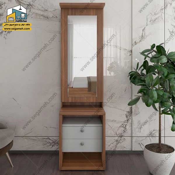 آینه قدی AGP66 — تصویر ۲