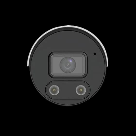 دوربین تحت شبکه CBON مدل CC-B412-AWF28CS-WM — تصویر ۴