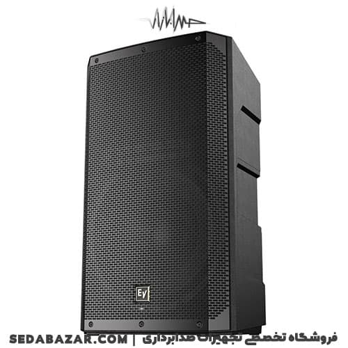 Electro-Voice ELX200-15 بلندگو پسیو الکترو ویس