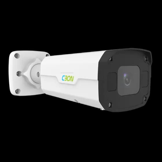 دوربین تحت شبکه CBON مدل CC-B223-WMZC-60I