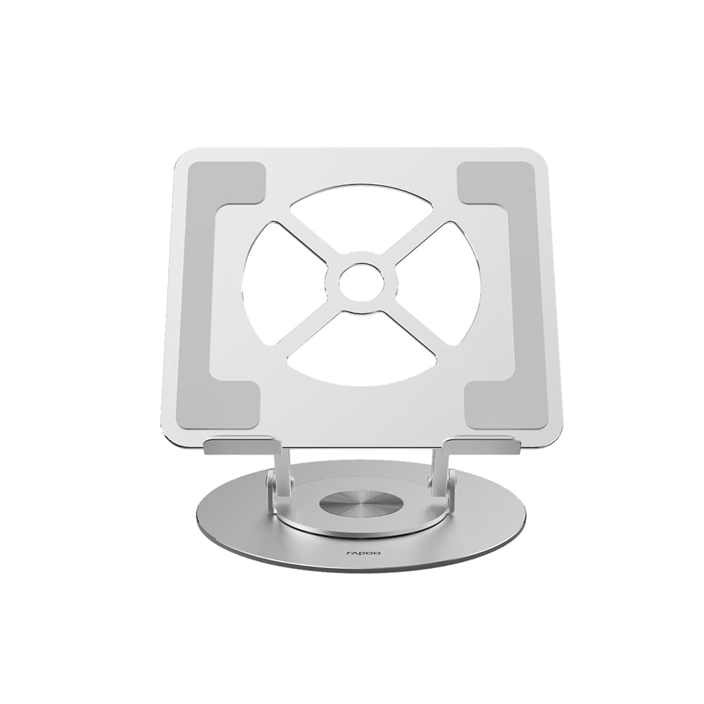 پایه نگهدارنده لپ تاپ رپو مدل Rapoo SL500 Laptop Stand