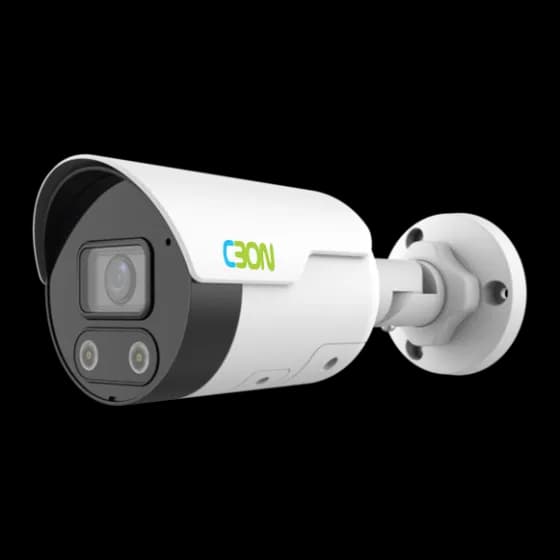 دوربین تحت شبکه CBON مدل CC-B212-AWF28CS-WM — تصویر ۴