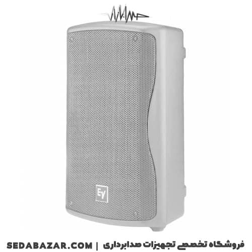 Electro-Voice ZX1 بلندگو پسیو الکترو ویس — تصویر ۲