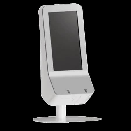 کیوسک فروشگاهی CBON مدل CP-PK401AF
