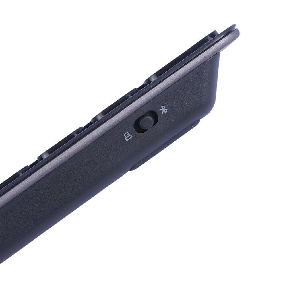 کیبورد و ماوس بی سیم رپو مدل RAPOO WIRELESS KEYBOARD AND MOUSE 9510 M — تصویر ۴