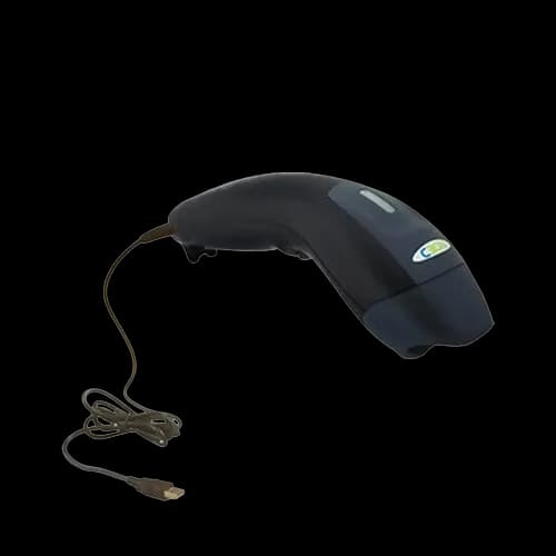 بارکدخوان CBON مدل CB-N210D