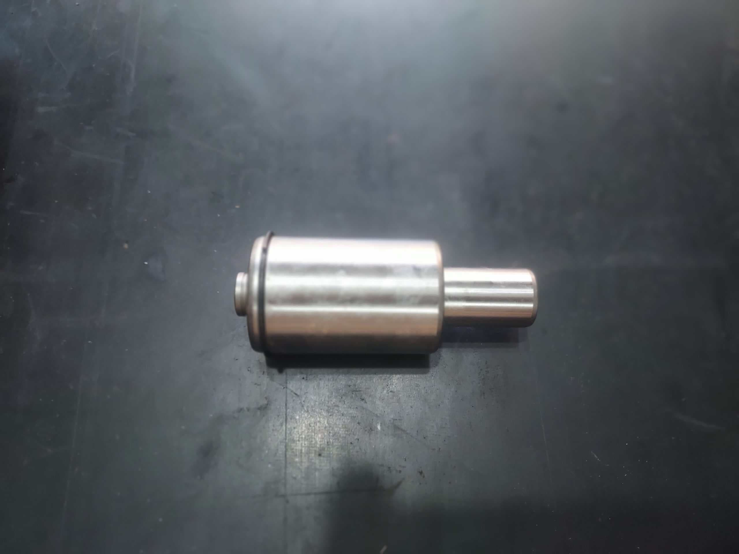 بلبرینگ محفظه پروانه شرکتی فرگوسن 399