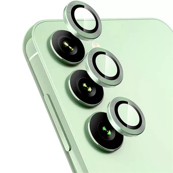 محافظ لنز دوربین سامسونگ galaxy A54