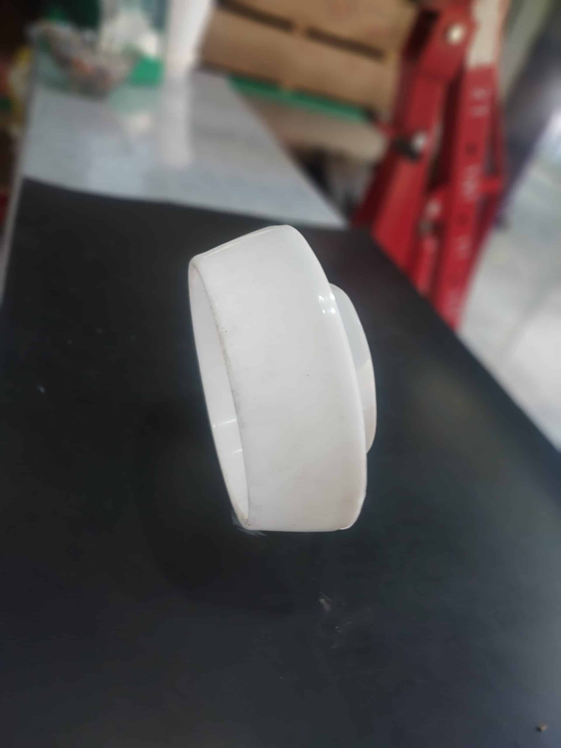 طلق هواکش لاکی بزرگ سیسال فرگوسن 285 — تصویر ۳