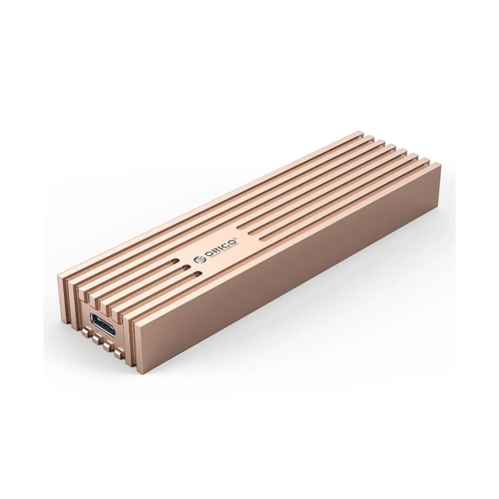 باکس هارد اوریکو Orico M.2 SSD Enclosure FV35C3-G2