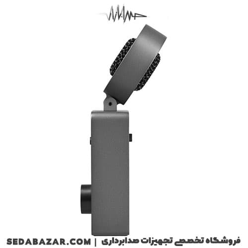 Austrian Audio MiCreator Studio میکروفون اتریشی یو اس بی — تصویر ۳