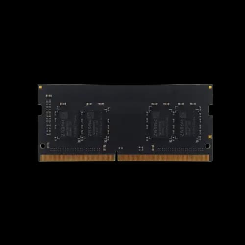 رم لپ تاپ 4 گیگ ZADAK DDR4-2666 MHZ 1.2V