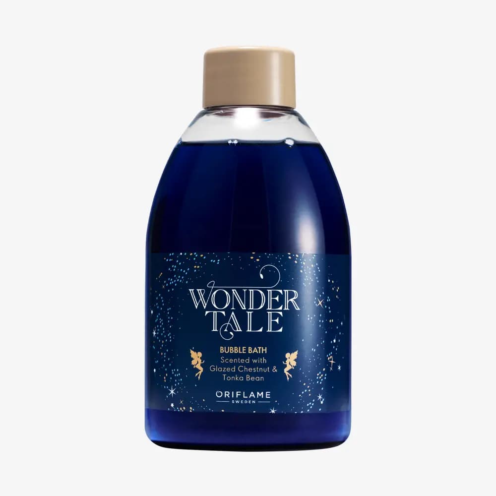 کف حمام واندر تیل Wonder Tale