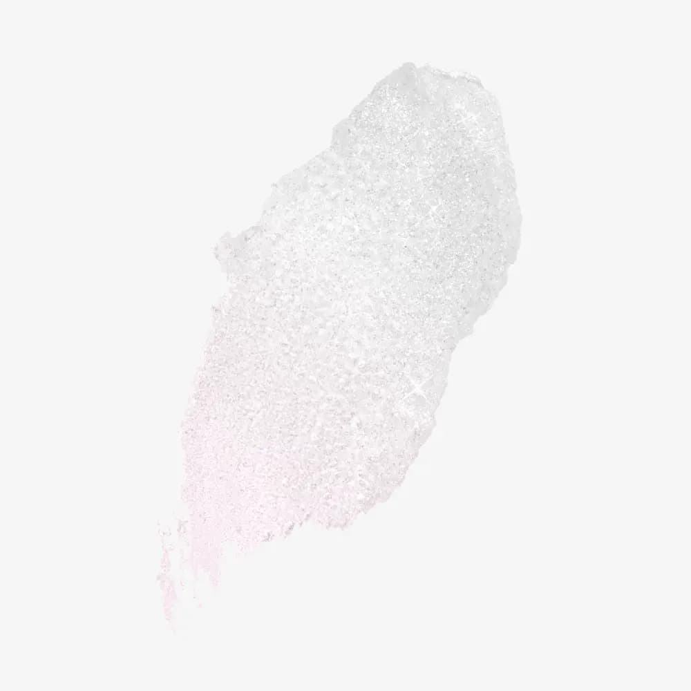 بالم لب اکلیلی (Glitter) دِ وان — تصویر ۳