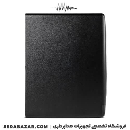 M-Audio FORTY EIGHTY اسپیکر مانیتور — تصویر ۳