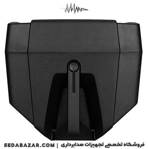 RCF Art 735-A MK5 اسپیکر اکتیو نسل پنج — تصویر ۸
