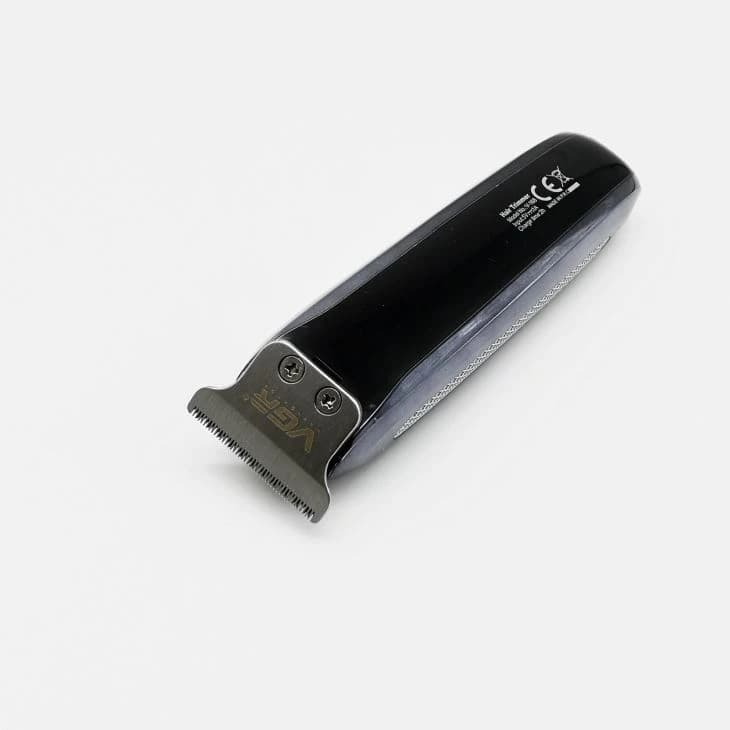 ماشین اصلاح VGR مدل V‑168 — تصویر ۴
