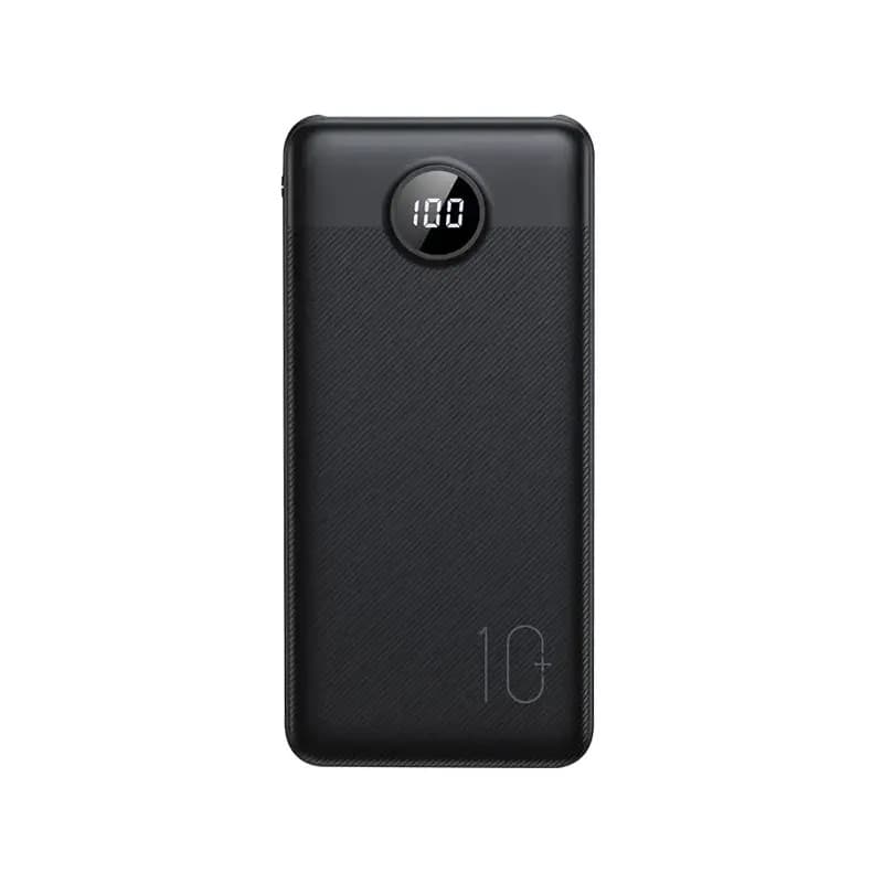پاوربانک 10000mAh انرجایزر مدل Energizer Powerbank UE10048C 10000mAh 15W