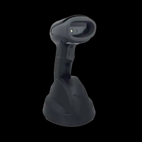 اسکنر بارکد خوان سی‌بن CBON مدل CB-N200DW