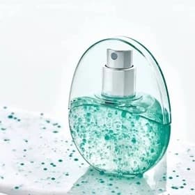 میست کپسولی آبرسان و ترمیم‌کننده هیالورونیک اسید و PDRN آنوا حجم ۳۰ میل