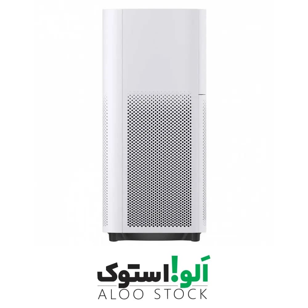 فیلتر دستگاه تصفیه هوا شیائومی مدل Xiaomi Smart Air Purifier 4 Pro Filter — تصویر ۵