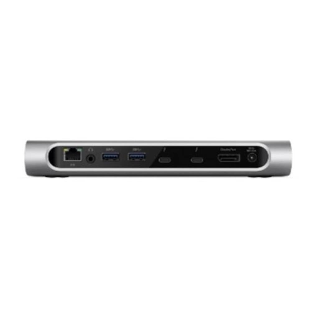 هاب 9 پورت USB 3.0 بلکین belkin F4U093vf USB HUB — تصویر ۲