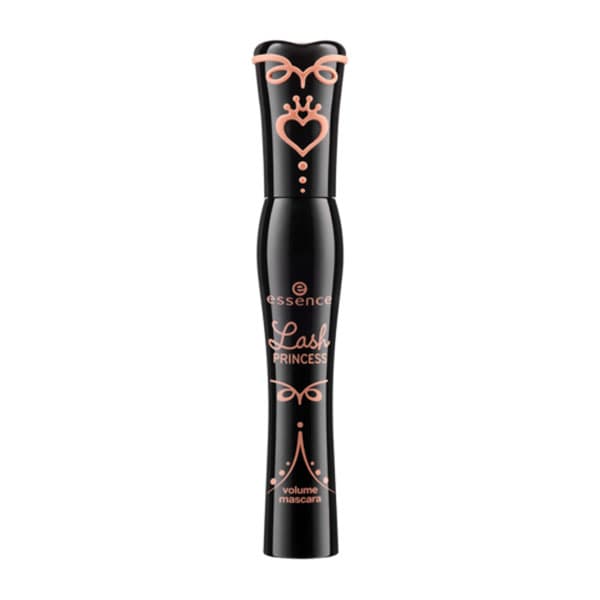 ریمل حجم دهنده اسنس مدل Princess Volume — تصویر ۲