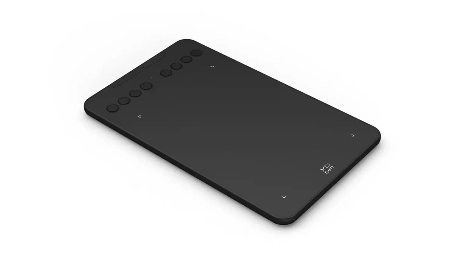 قلم نوری ایکس پی پن مدل XP-Pen Deco Mini7 V2 — تصویر ۵