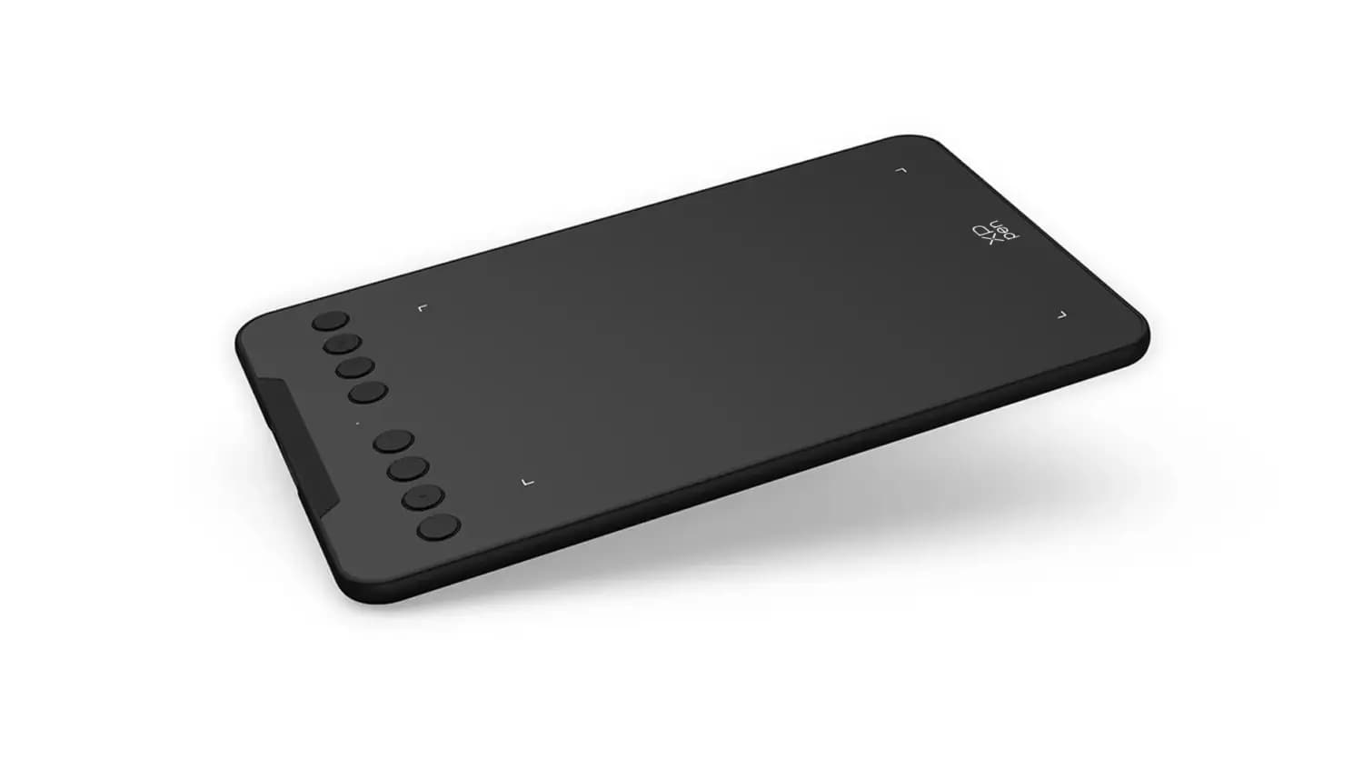 قلم نوری ایکس پی پن مدل XP-Pen Deco Mini7 V2 — تصویر ۲