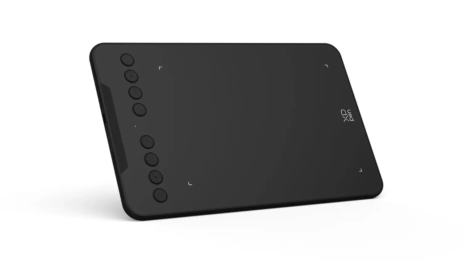 قلم نوری ایکس پی پن مدل XP-Pen Deco Mini7 V2 — تصویر ۳