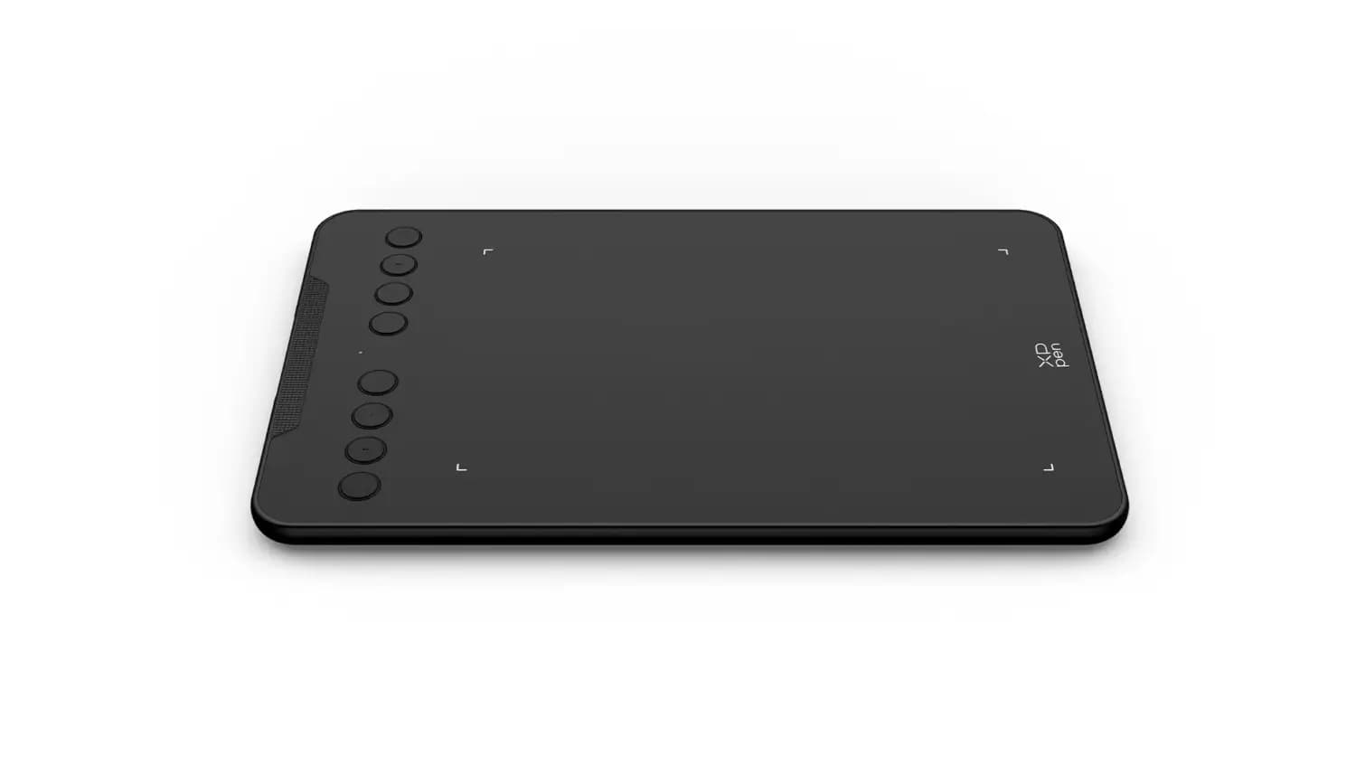 قلم نوری ایکس پی پن مدل XP-Pen Deco Mini7 V2 — تصویر ۴