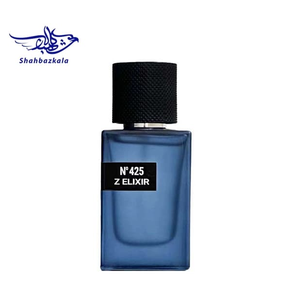 ادکلن ایو سن لوران Y الکسیر (425) | 25ml