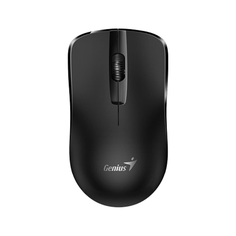 ماوس بی سیم جنیوس Genius NX-7000X Wireless BlueEye Mouse