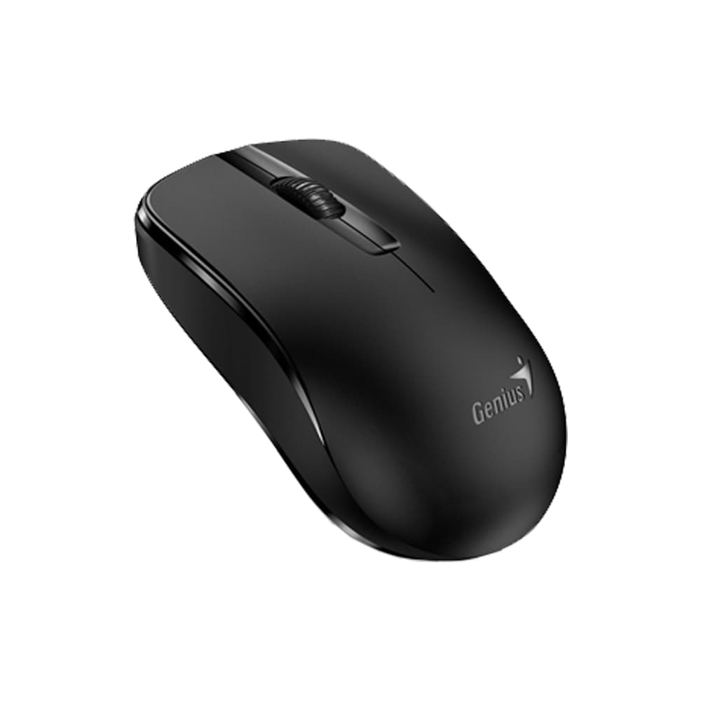 ماوس بی سیم جنیوس Genius NX-7000X Wireless BlueEye Mouse — تصویر ۳