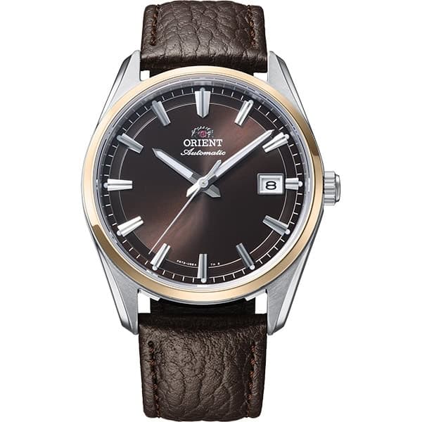 ساعت مردانه اورینت (ORIENT) مدل RA-AC0R03Y30B