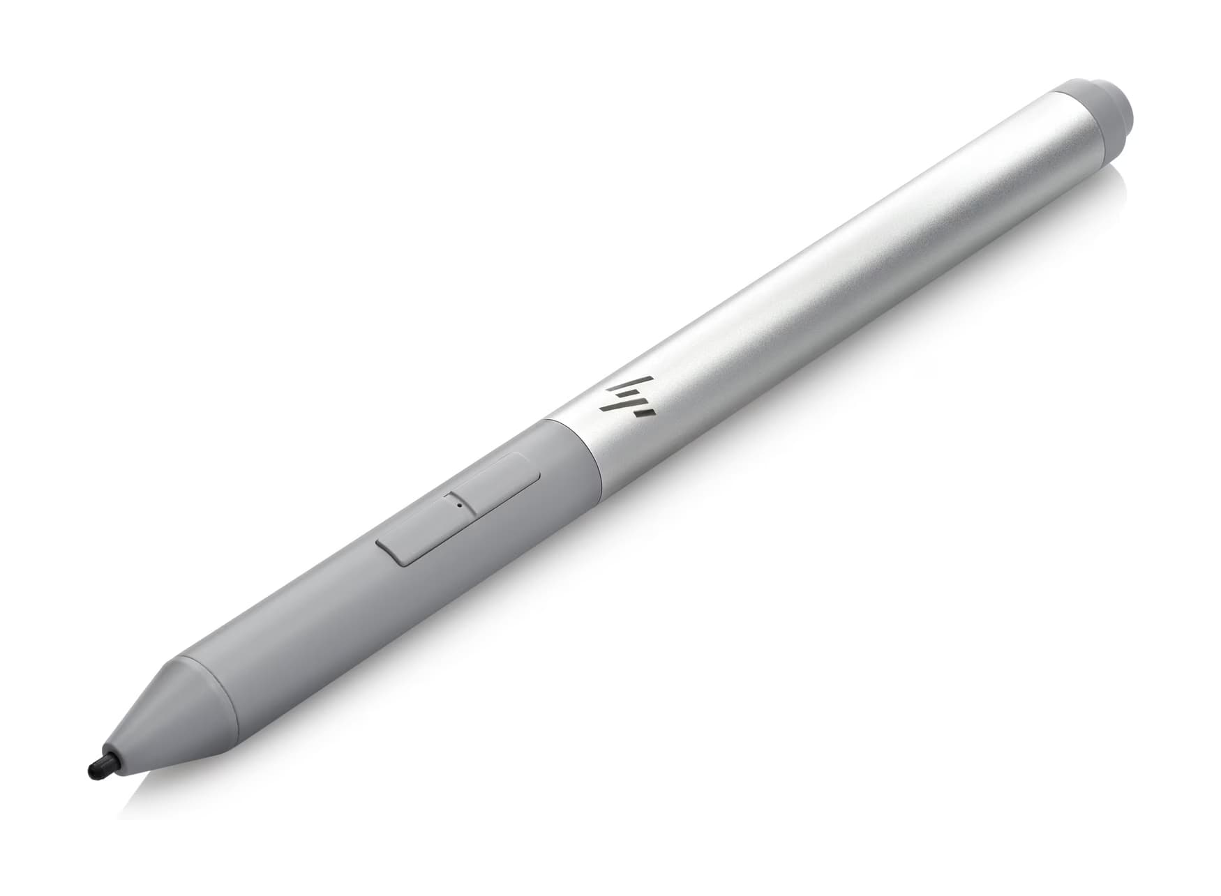 قلم شارژی HP Rechargeable Active Pen G3 — تصویر ۳