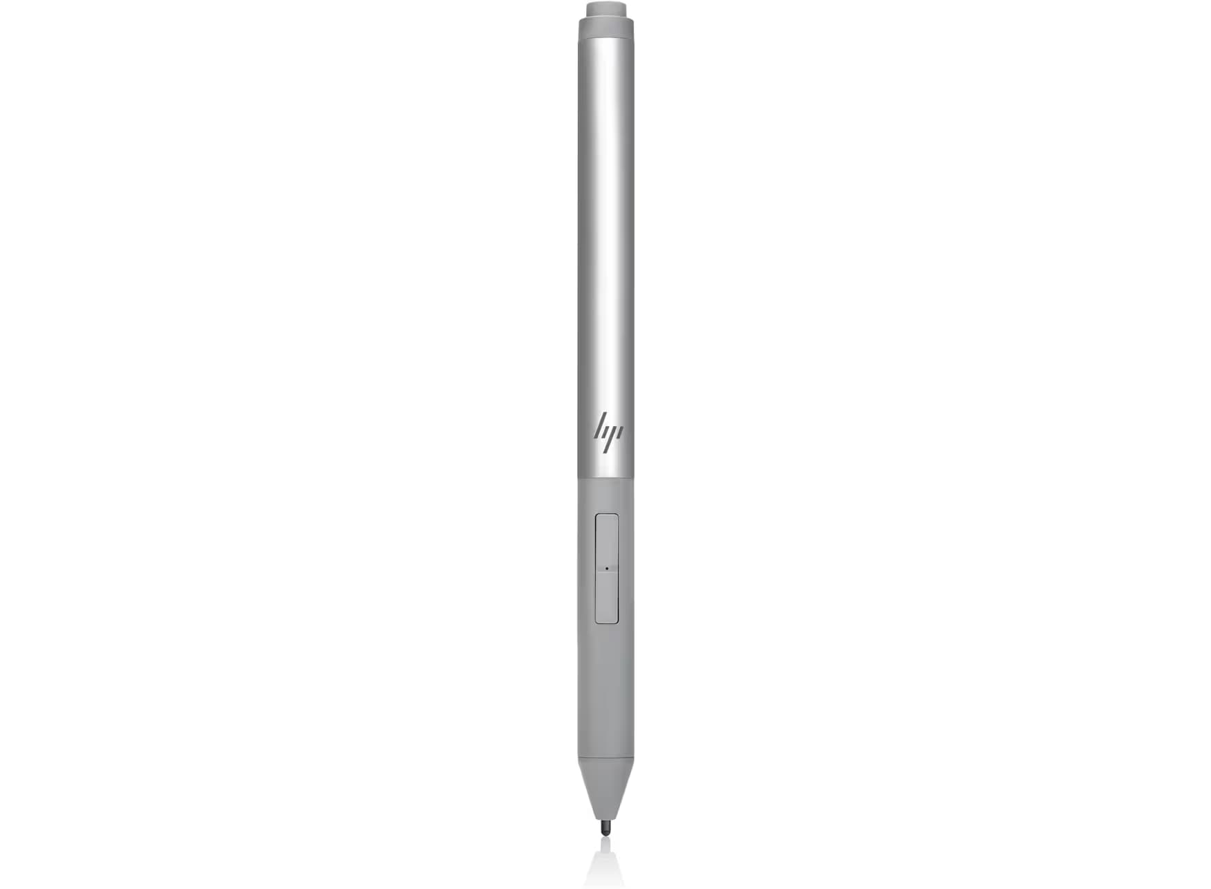 قلم شارژی HP Rechargeable Active Pen G3 — تصویر ۲