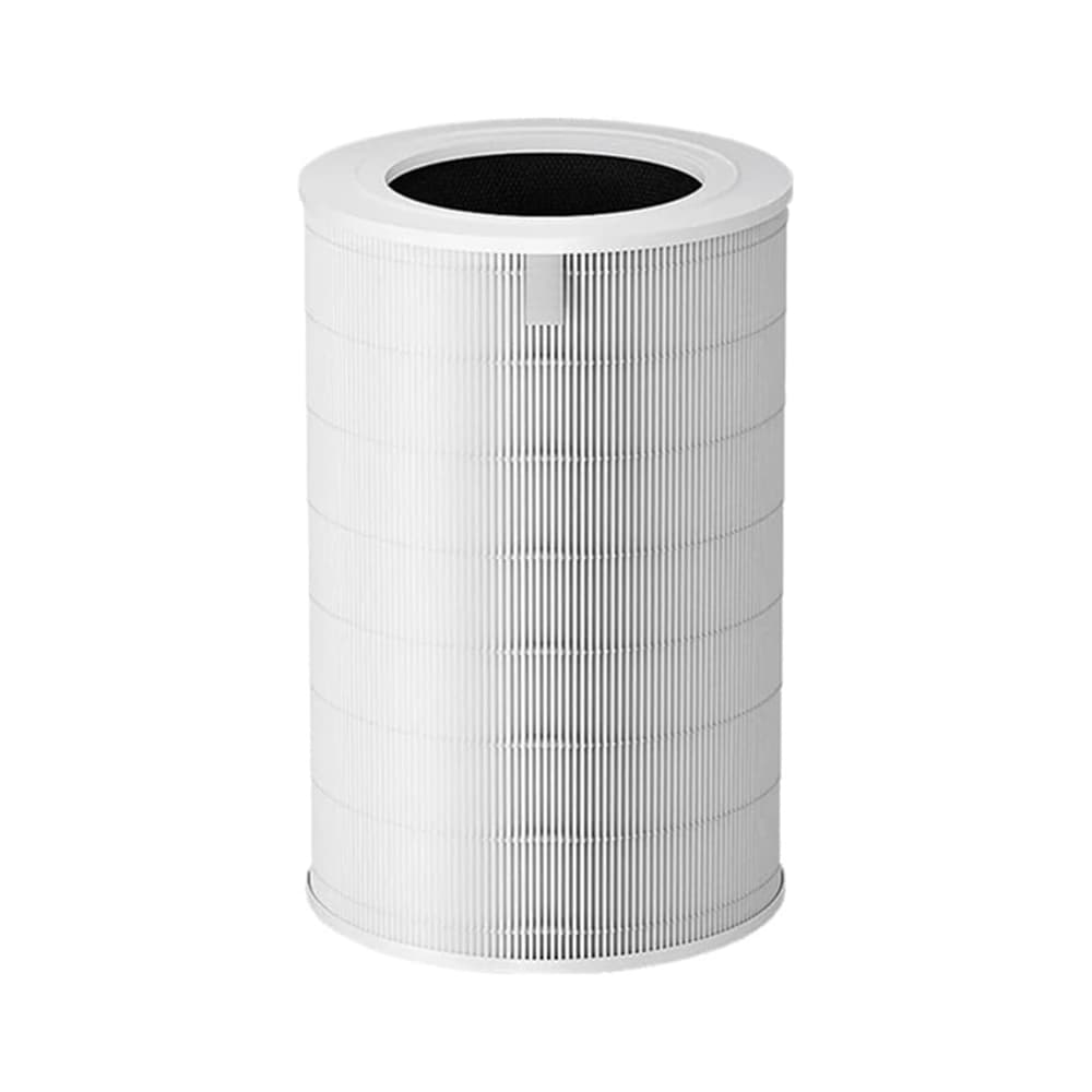 فیلتر دستگاه تصفیه هوا شیائومی Xiaomi Smart Air Purifier 5S Filter