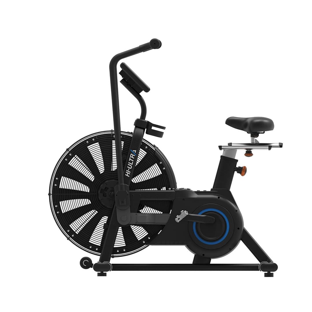 دوچرخه ایربایک ایمپالس اورجینال HB 005
