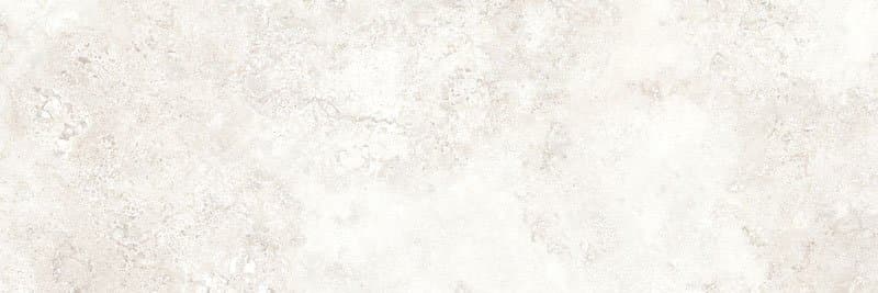 سرامیک دیور مات گلدیس کاشی 40×120 — تصویر ۲