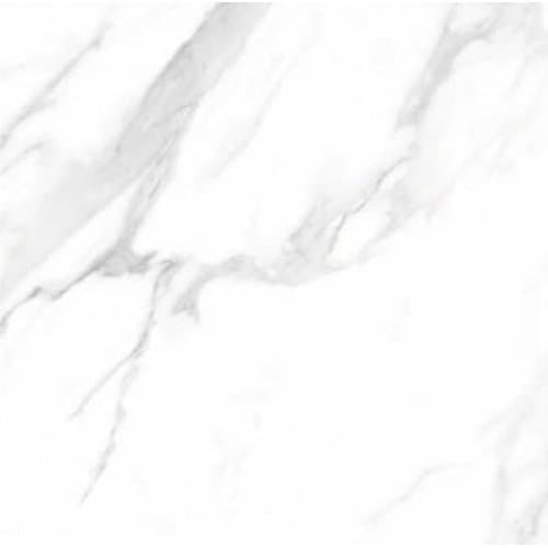 سرامیک کلکته پولیش تکسرام 100×100