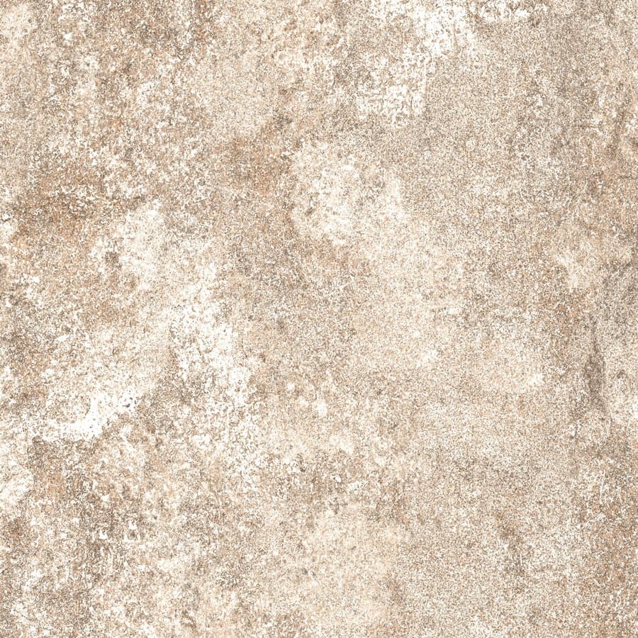 سرامیک کف پارکینگ گلدیس کاشی مدل راک 40×40