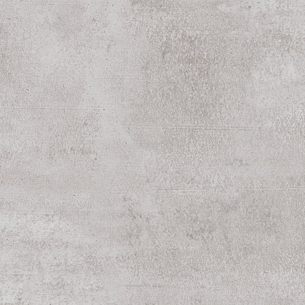 سرامیک کف پارکینگ گلدیس کاشی مدل پرشیا 40×40