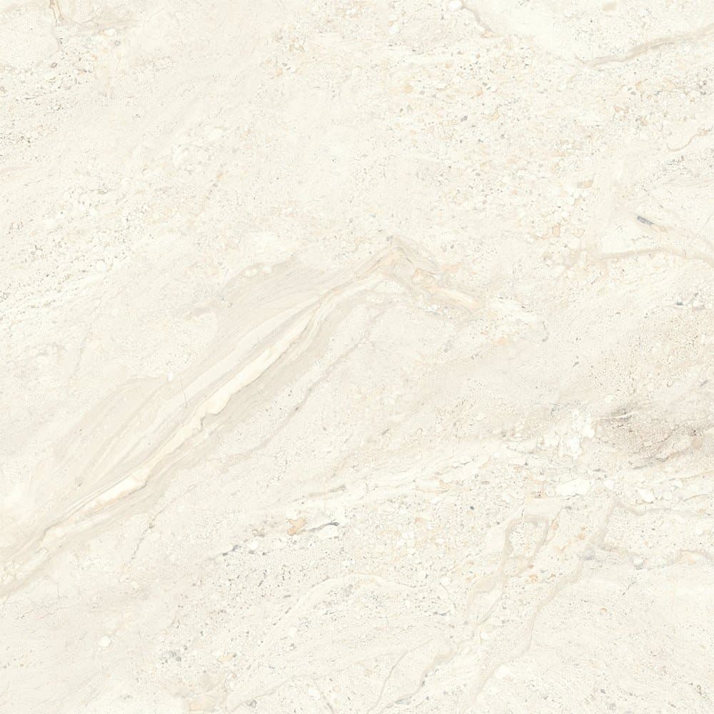 سرامیک کف پارکینگ گلدیس کاشی مدل بیانکو 40×40