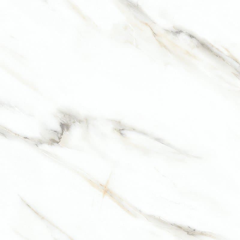 سرامیک کف پارکینگ گلدیس کاشی مدل آرمانی 40×40