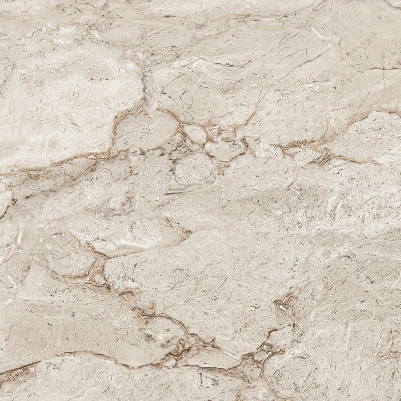 سرامیک کف پارکینگ گلدیس کاشی مدل آراگونیت 40×40